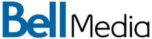 Bell-media