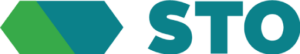 STO