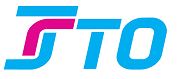 Multi-Store-Gatineau-Client-Commerciaux (10)