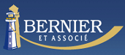 Multi-Store-Gatineau-Client-Commerciaux (11)