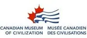 Multi-Store-Gatineau-Client-Commerciaux (13)