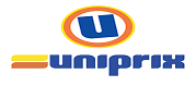 Multi-Store-Gatineau-Client-Commerciaux (13)