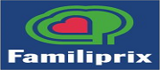 Multi-Store-Gatineau-Client-Commerciaux (14)