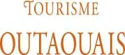 Multi-Store-Gatineau-Client-Commerciaux (16)