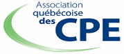 Multi-Store-Gatineau-Client-Commerciaux (17)