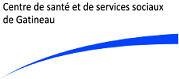 Multi-Store-Gatineau-Client-Commerciaux (18)