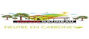 Multi-Store-Gatineau-Client-Commerciaux (19)