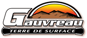 Multi-Store-Gatineau-Client-Commerciaux (23)