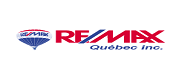 Multi-Store-Gatineau-Client-Commerciaux (4)