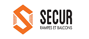 Multi-Store-Gatineau-Client-Commerciaux (7)
