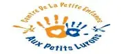 Multi-Store-Gatineau-Client-Commerciaux